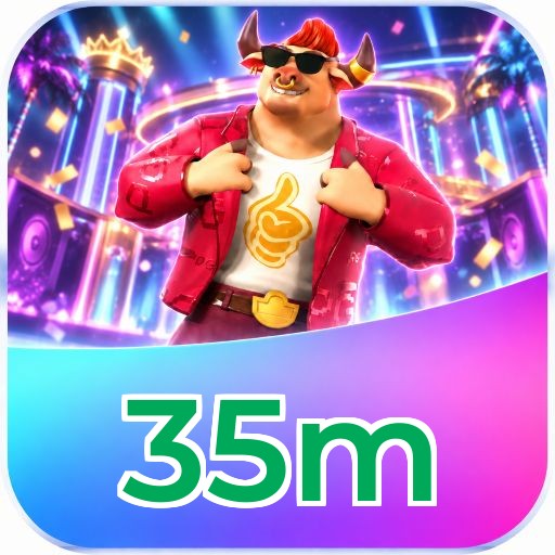 Ferramentas de jogo responsável 35m - Controle, limites e auto-exclusão