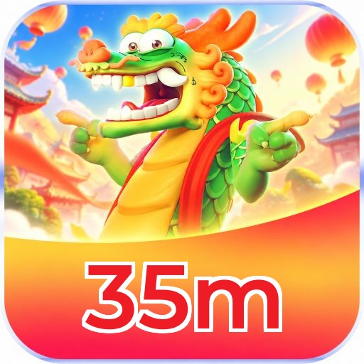 Catálogo de jogos 35m testado - Pragmatic Play, Evolution, NetEnt
